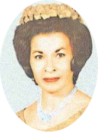 Dolores Silva